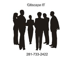 IT-Consulting-Companies-Houston-TX