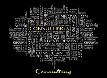 Houston-IT-Consulting-Services-Firm